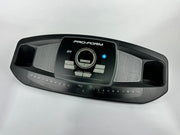 Pro-Form Performance 400i Residential Treadmill Display Console (CP175)